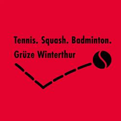 Tennis und Squash Grüze AG