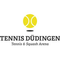 Tennis-Sport Düdingen AG