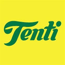Tenti AG