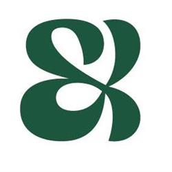 TERRA Gartenbau AG