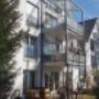 Terra-Domus-Immobilien AG