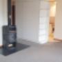 Terra-Domus-Immobilien AG