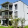 Terra-Domus-Immobilien AG