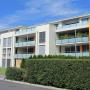 Terra-Domus-Immobilien AG