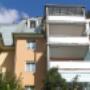 Terra-Domus-Immobilien AG