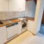 Terra-Domus-Immobilien AG