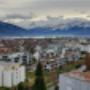 Terra-Domus-Immobilien AG