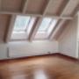 Terra-Domus-Immobilien AG