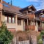 Terra-Domus-Immobilien AG