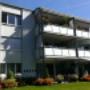 Terra-Domus-Immobilien AG