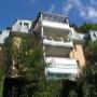 Terra-Domus-Immobilien AG