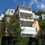 Terra-Domus-Immobilien AG