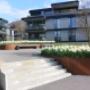 Terra-Domus-Immobilien AG
