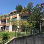 Terra-Domus-Immobilien AG