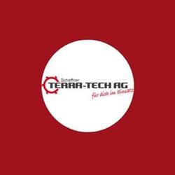 Schaffner Terra-Tech AG