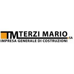TERZI MARIO SA