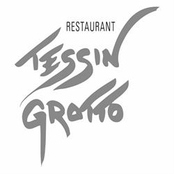 Restaurant Tessin Grotto Jägerhaus