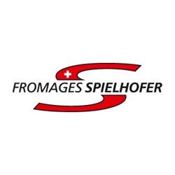 Fromages Spielhofer SA