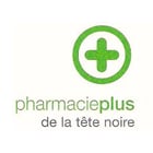 Pharmacieplus de la Tête Noire SA
