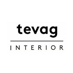 TEVAG Interior AG