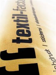 Textil-Factory.ch GmbH