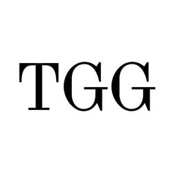 TGG Design Agentur GmbH