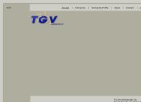 TG Vins Distribution SA
