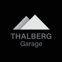Thalberg-Garage GmbH