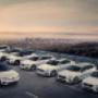 THAL-GARAGE DEVELIER SA