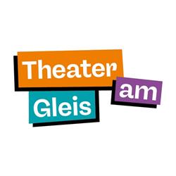 Theater am Gleis