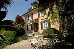 Hotel The Bed & Breakfast