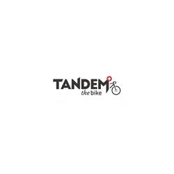Tandem The Bike