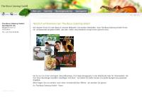 The-Boss-Catering GmbH