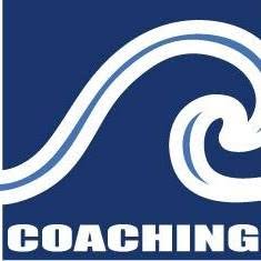 The Coaching Company GmbH