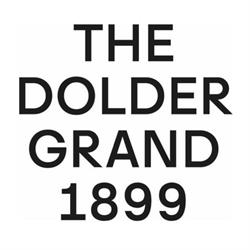The Dolder Grand SPA