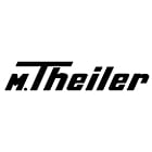 Theiler Markus