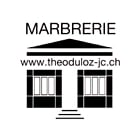 Théoduloz Jean-Charles