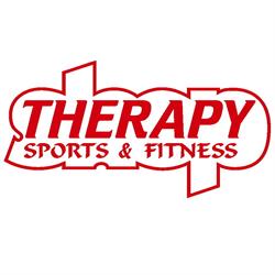 THERAPY shop