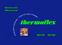 Thermoflex SA