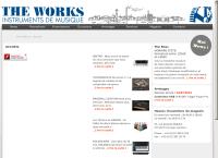 The Works
