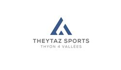 Theytaz Sports