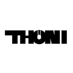 Garage Thöni AG