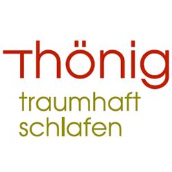 Thönig AG