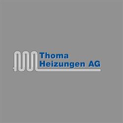 Thoma Heizungen AG