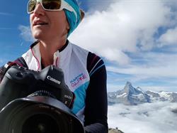 Andrea Soltermann, Atelier für Fotografie