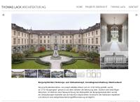 Thomas Lack Architektur AG