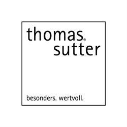thomas sutter ai