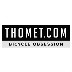 Thomet Radsport GmbH