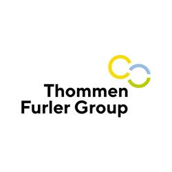 Thommen-Furler Group