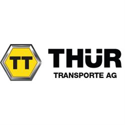 Thür Transporte AG